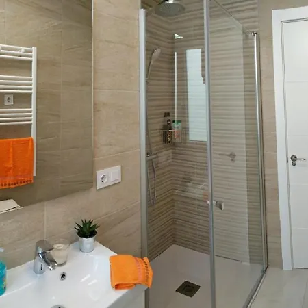 En El Corazon De * ماربيا