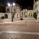 En El Corazon De *