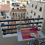 Appartement En El Corazon De *