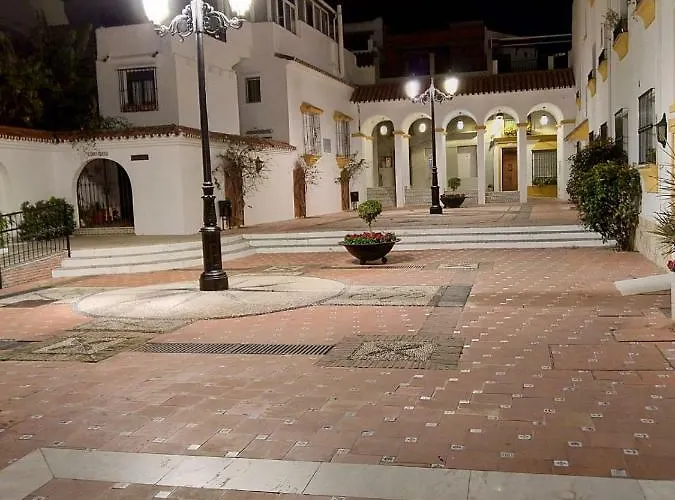 En El Corazon De *
